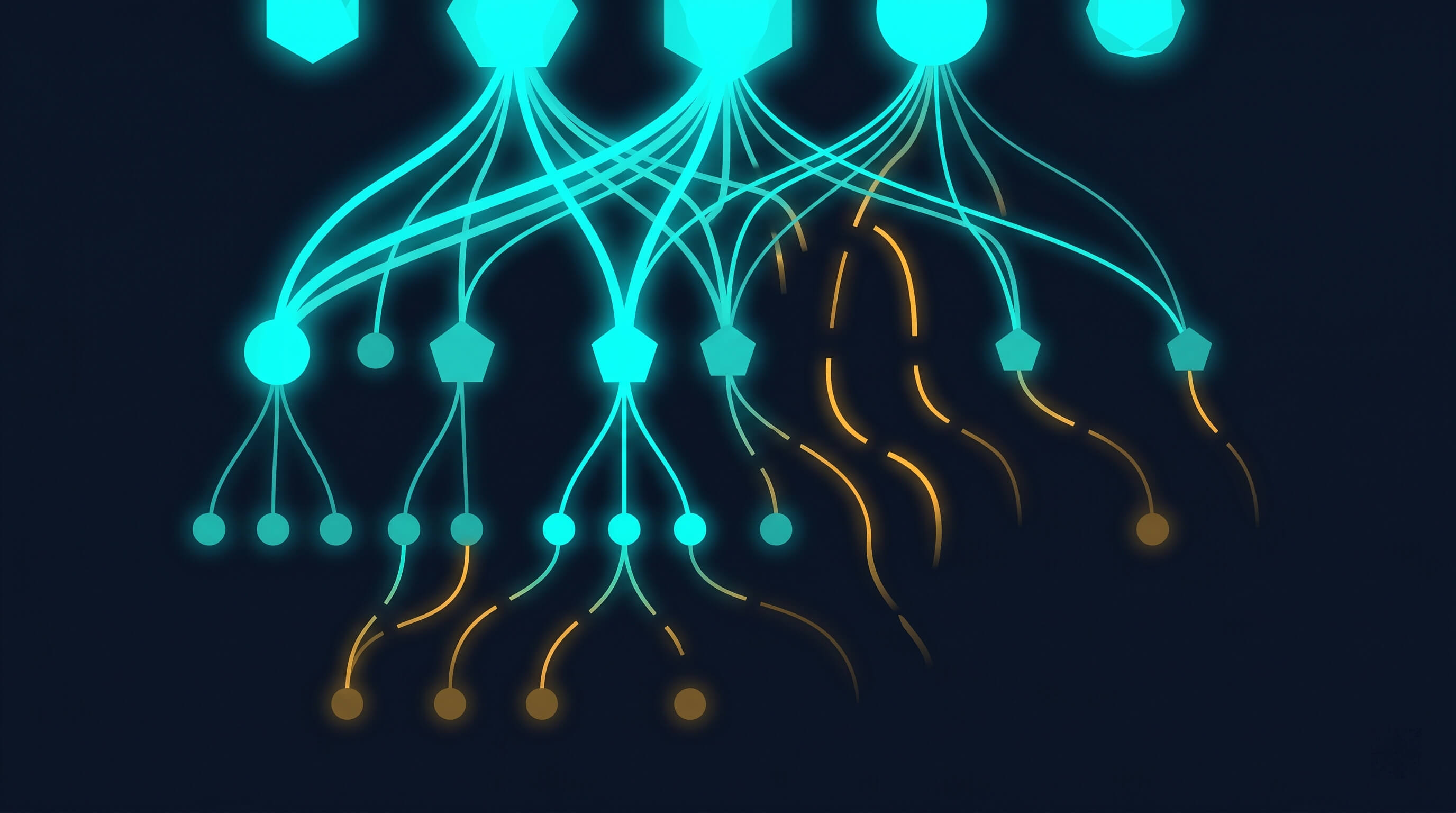 Потеря связи между страницами