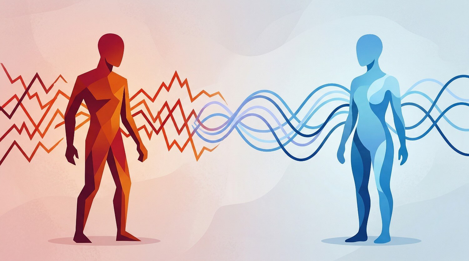 Рост компетенций администратора клиники