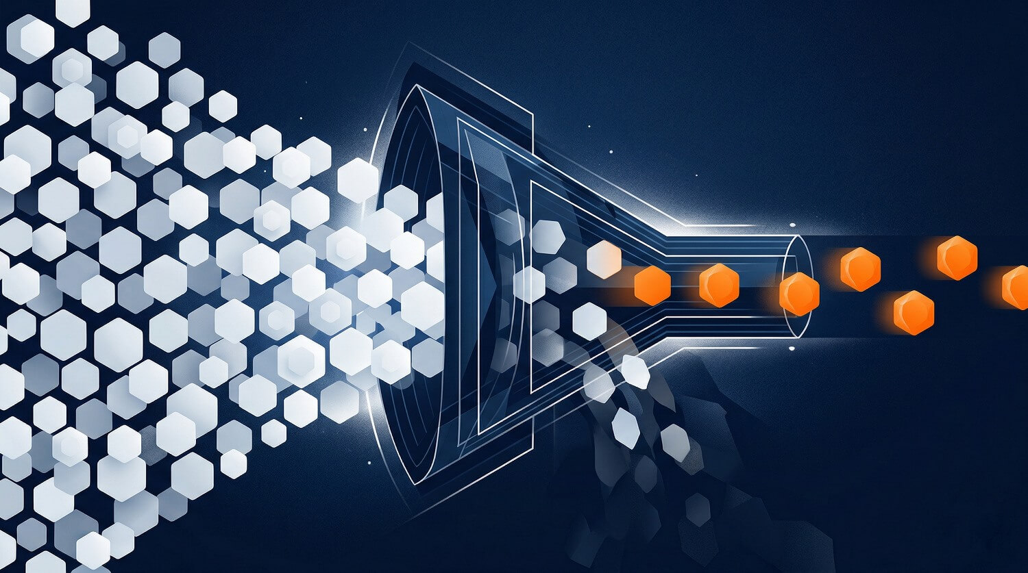 Фильтрация правильных администраторов