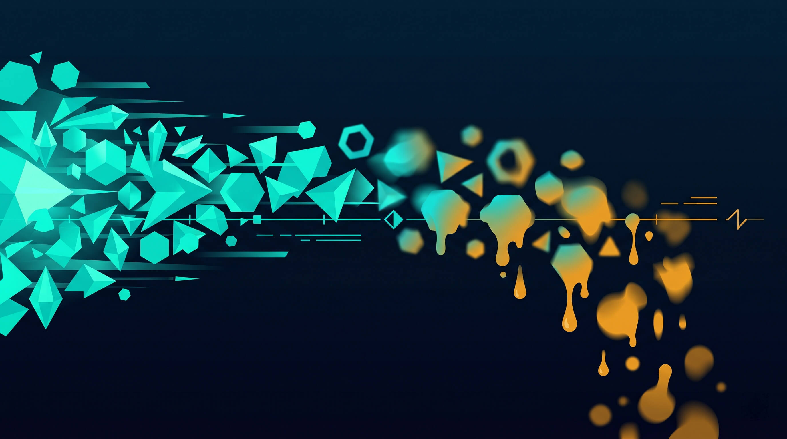 Сайт теряет клиентов