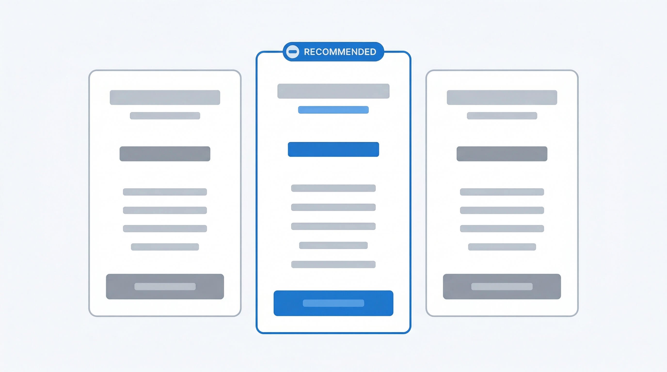 Представление цен на услуги под ключ в стоматологии