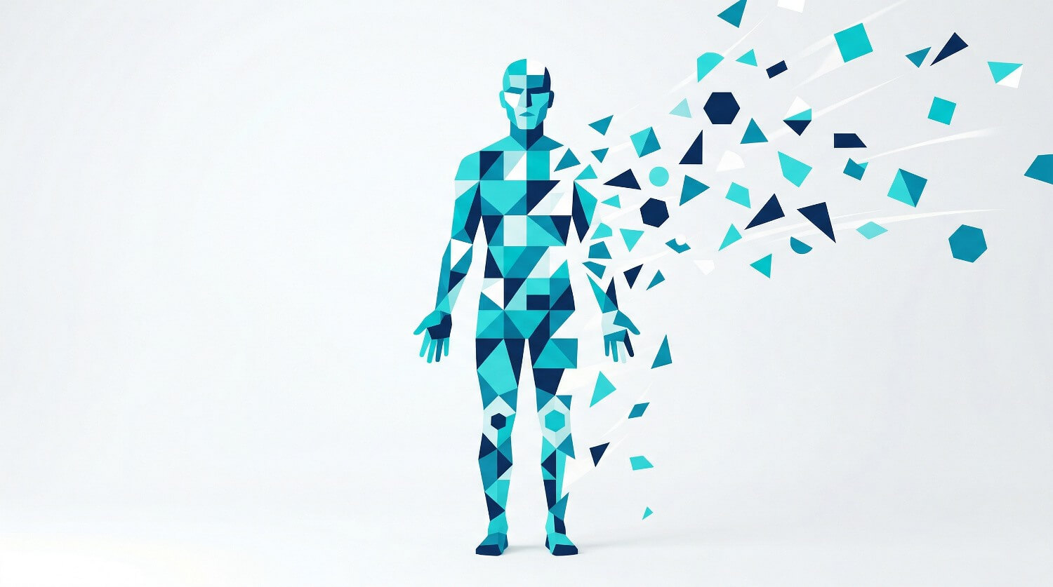 Развитие администратора до профессионала