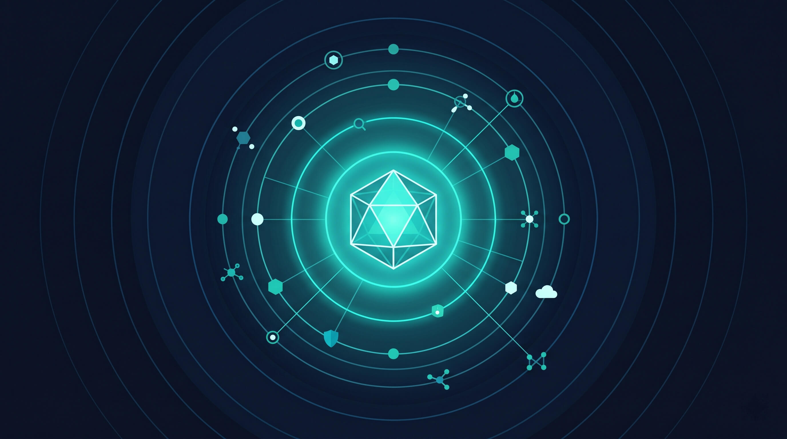 Комплексная работа над сайтом